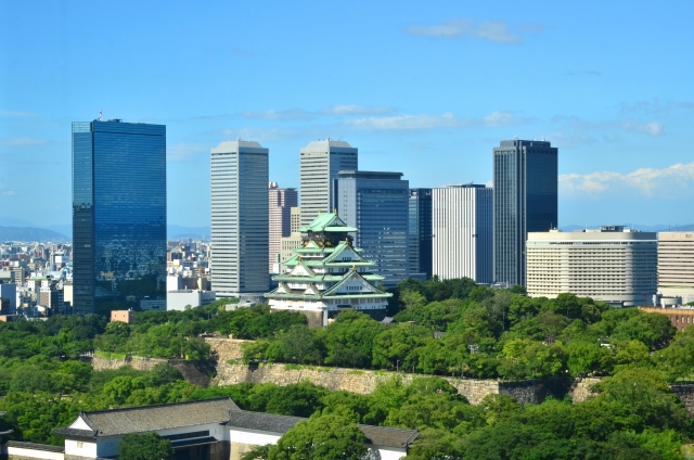 シンポジウム 25年日本国際博覧会 大阪 関西万博 に向けた共創とビジネスチャンス 開催 ニュース 21年 11月 事業構想オンライン