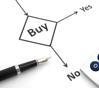 選択肢が多すぎる時代 消費者の 選択行動 に変化 2013年1月号 事業構想オンライン