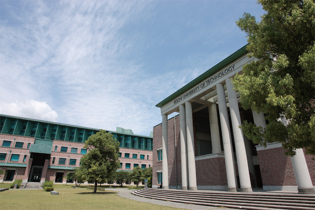 地域を変える注目プロジェクト 13年11月号 事業構想オンライン