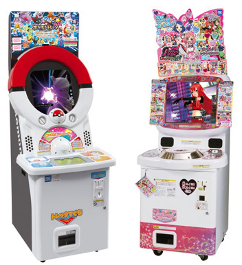 おもちゃを生かす10年改革 13年11月号 事業構想オンライン