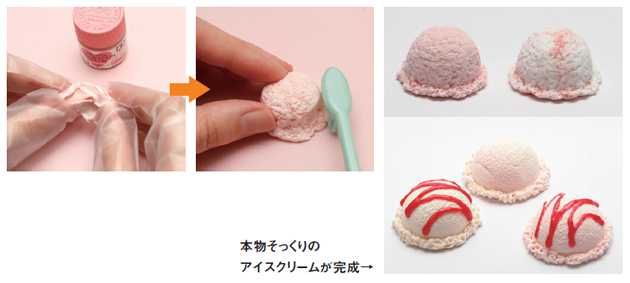 大手タミヤ 初の女性向け商品 13年12月号 事業構想オンライン