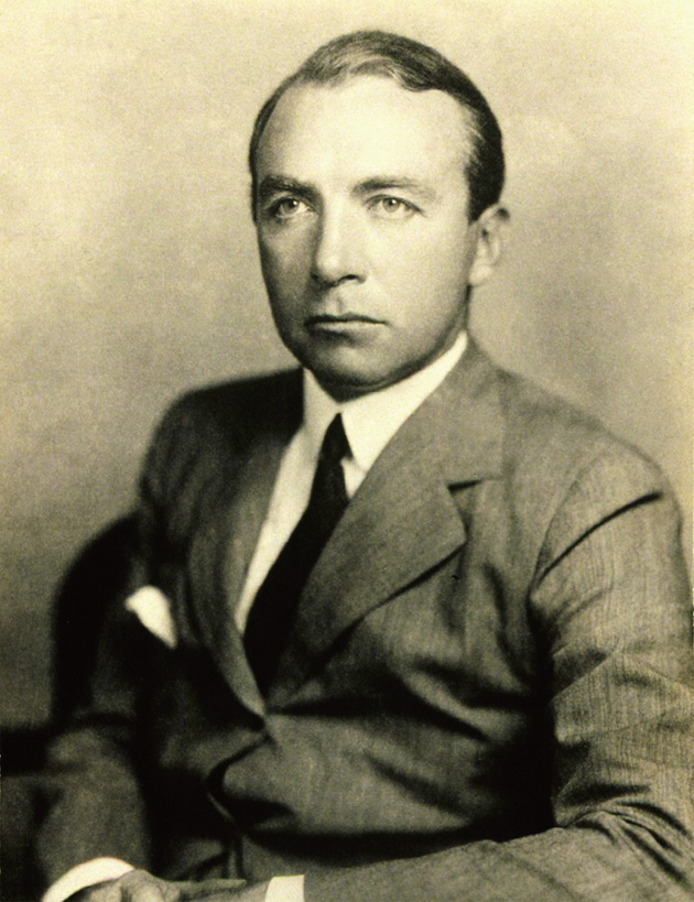 理念・ビジョン追求型経営 中村元一 理念・ビジョン追求型経営 中村元一 経営理念」の全体像を深掘り