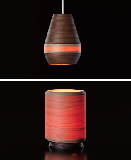 挑戦する伝統工芸 新市場を拓く | 2014年7月号 | 事業構想オンライン