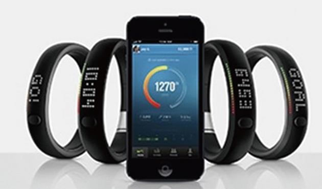 ヘルスケア×IT 近づく「Health3.0」の未来 | 2014年7月号 | 事業構想