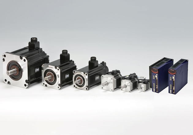 多摩川精機 地域の連携で「次の成長産業」を創出 | 2014年12月号