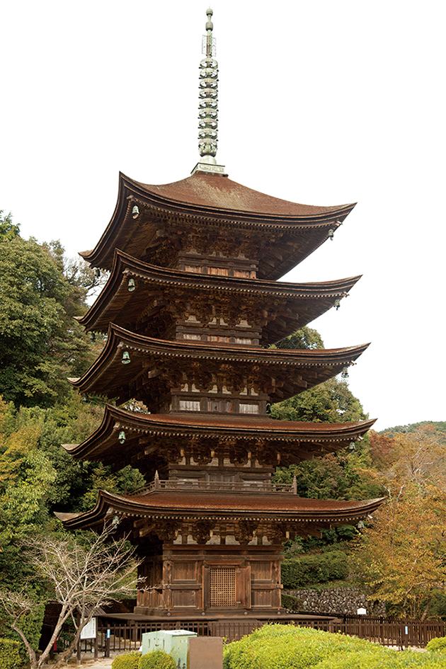 技術を伝承 ひきこもりを職人に 伝統工法の匠が挑む 15年5月号 事業構想オンライン