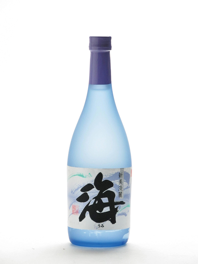 焼酎 バラの花柄パッケージ　森伊蔵720ml Amazon.co.jp: 森伊蔵 720ml 箱付 : 食品・飲料・お酒