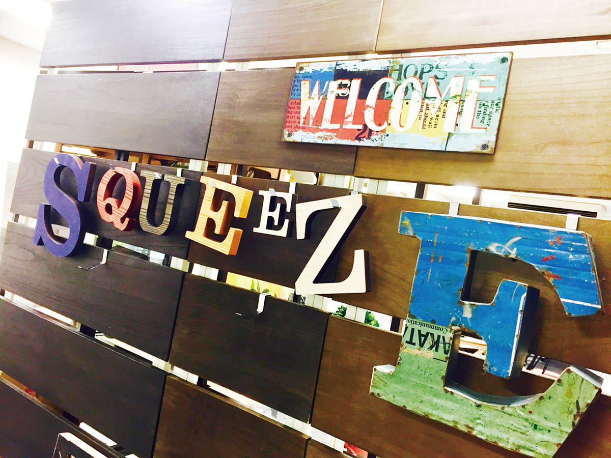 宿泊業は「無駄」だらけ？ 宿泊施設の経営、テクノロジーで変革 | 2017年6月号 | 事業構想オンライン