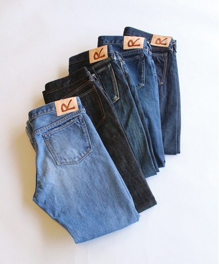 クールジャパン機構社長が語る アパレル海外進出の成功条件 17年6月号 事業構想オンライン