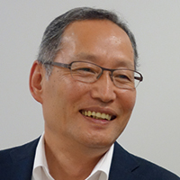 青山から伝統工芸を発信 産地らしさ の追求と共有 17年10月号 事業構想オンライン 青山から伝統工芸を発信 産地らしさ の追求と共有 17年10月号 事業構想オンライン