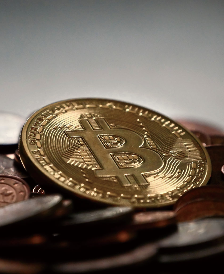 ico.様 リクエスト 6点 まとめ商品 Google2段階認証の手順 – BTCBOXサポート