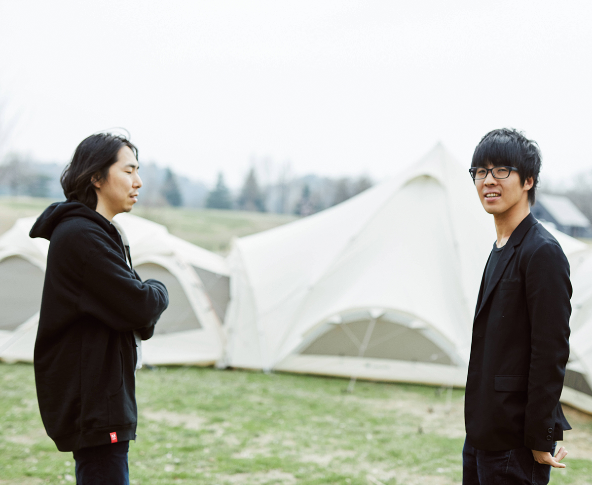 観光地のuxをデザイン 旅行の ユーザー体験 を高める新手法 2018年7月号 事業構想オンライン