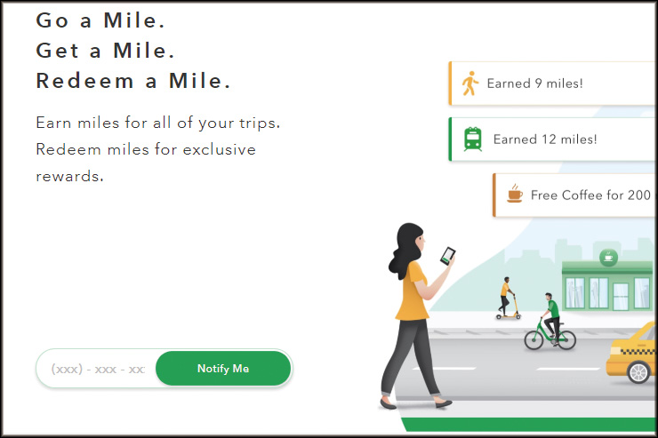 シリコンバレーのVCが語る 米国で台頭する「次のユニコーン」  2018年 