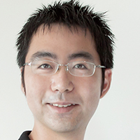 未来に何が起きるのか テクノロジーと社会の2軸から見出す 19年3月号 事業構想オンライン