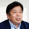 誤解されるサブスクリプション その真価を解き放つ 19年8月号 事業構想オンライン