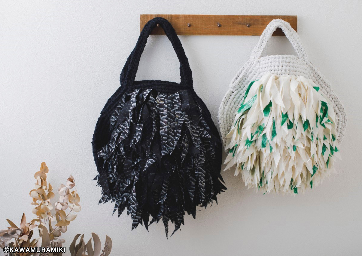 アップサイクルで和服に新たな価値 地域のデザイナーと共創 19年8月号 事業構想オンライン