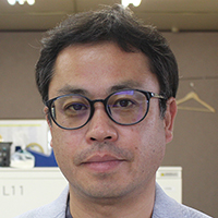 農業による地方創生の成功要因 活性化は人づくりから | 2019年9月号 | 事業構想オンライン