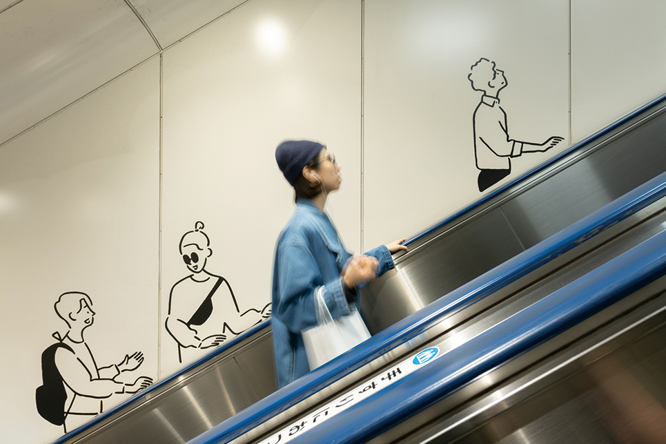 イラストレーター長場雄氏が語る 売れること と 自分の表現 年3月号 事業構想オンライン