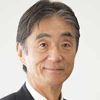 新しい日本の姿を描く AI実装社会への処方箋 | 2020年7月号 | 事業構想