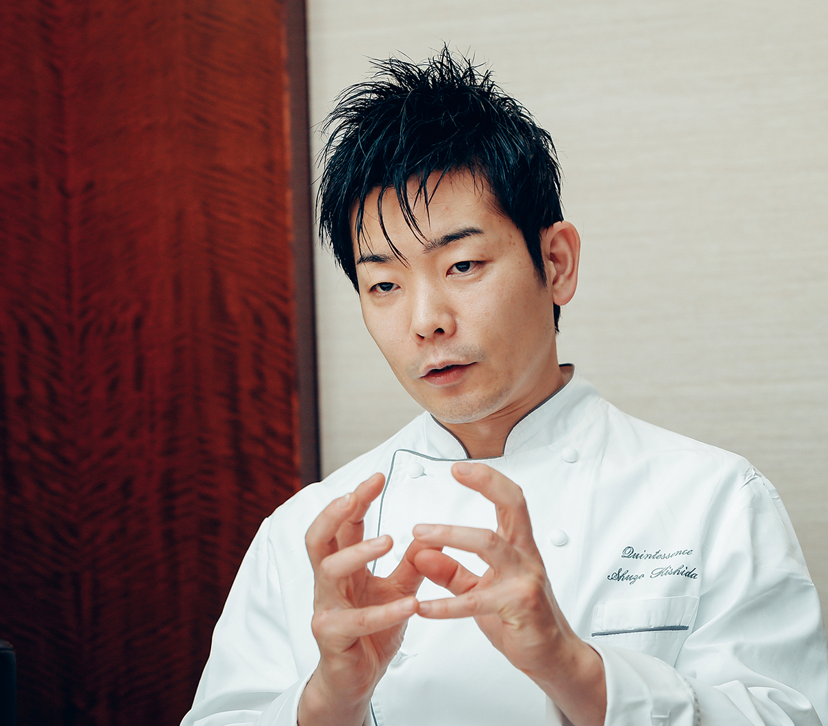 3ツ星シェフ　フルコンドセル 3ツ星シェフ フルコンドセル 楽天市場】三ツ星 シェフの通販