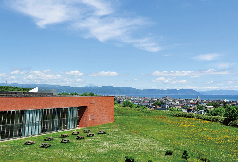 デザイン経営 の学科を新設 東京理科大の狙い 年9月号 事業構想オンライン