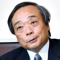 地球環境と事業の共存を図る 資源企業inpexの脱炭素戦略 21年9月号 事業構想オンライン