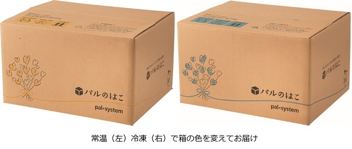 常温はこ画像