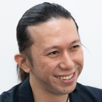 おいしい代替肉の普及を目指す 持続可能な食の未来構想 21年11月号 事業構想オンライン おいしい代替肉の普及を目指す 持続可能な食の未来構想 21年11月号 事業構想オンライン