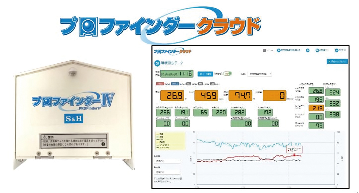 収量予測や保険商品も？ 農業×衛星データが生む新ビジネス | 2021年12 