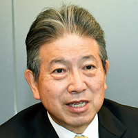 生活のプラットフォーマー目指すj Com 地域密着とdxから新事業を生む 22年2月号 事業構想オンライン