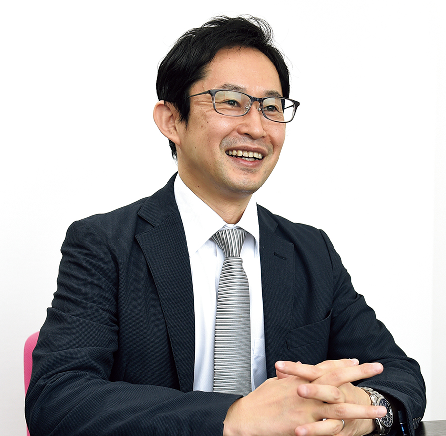 コロナ禍においてsdgsに取り組む 問われるのは企業の積極的な姿勢 21年1月号 事業構想オンライン