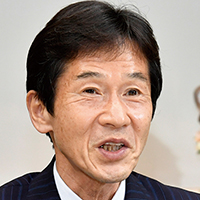 日清紡の次なる100年 超スマート社会 の実現を目指す 21年2月号 事業構想オンライン