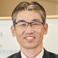 Gcomホールディングス 自治体dxを推進し 地域課題を解決 21年7月号 事業構想オンライン