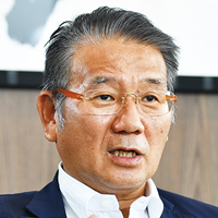 強い企業は社員が失敗を恐れずに挑戦し、失敗から学ぶ | 2022年8月号