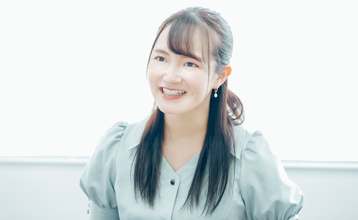 中 元 日 芽 香