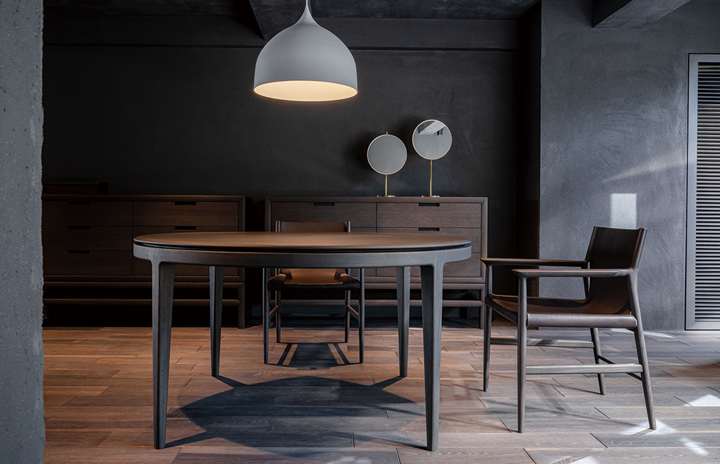 GMGN192A○TIME&STYLE / タイムアンドスタイル Jobim ダ GMGN192A○TIME&STYLE / タイムアンドスタイル Jobim ダ - メルカリ