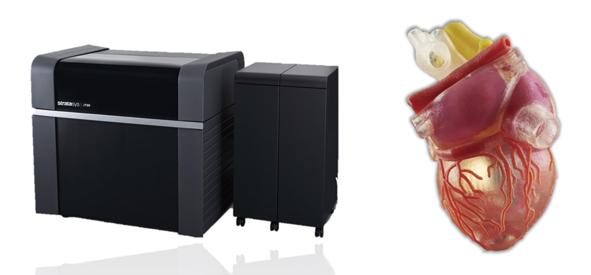 最新最先端テクノロジー搭載♪❤特許技術により目詰まりを低減★3Dプリンター 最新最先端テクノロジー搭載♪❤特許技術により目詰まりを低減☆3D