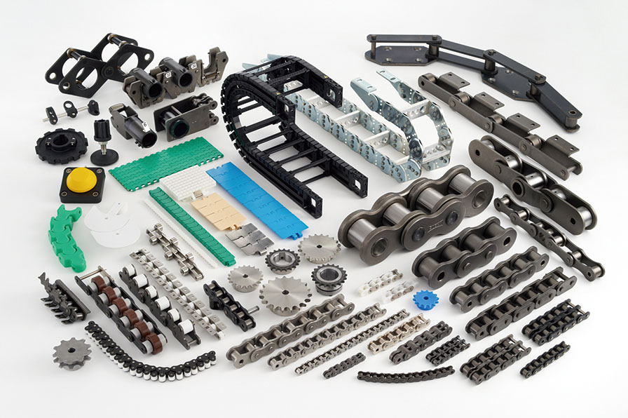 モノづくり企業の新規事業創出 期待を超える商品を世に出す