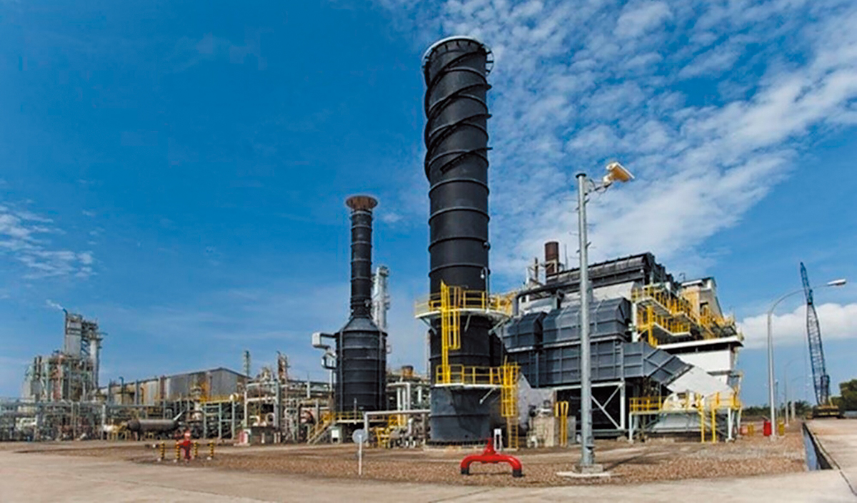  Microsoft、iPadおよびMac App Store向けOfficeに「積極的に取り組んでいる」と報じられている