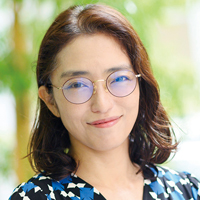 佐々木裕子樣専用 VmYdLygjrgO6DKv0lJQt5m9cSRCn33