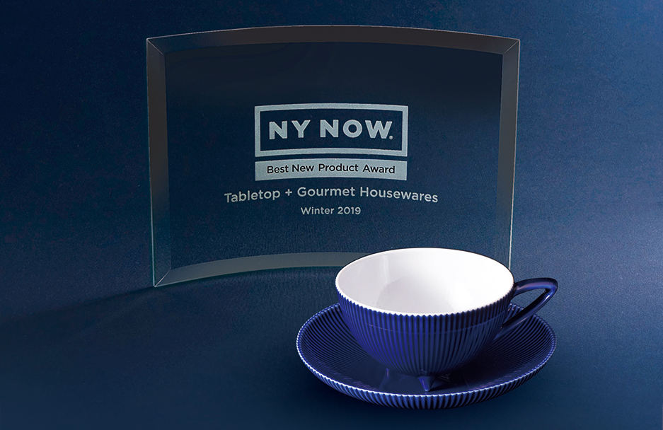 香蘭社 伝統を基盤に新たなクリエイティブを生む | 2023年12月号