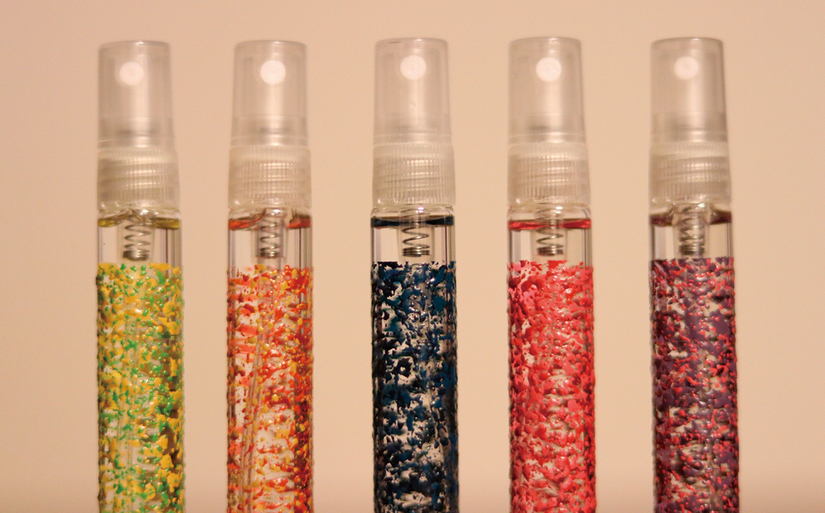 たなか銘産 伝統の技法と創造性で津軽塗を次代につなぐ | 2024年7月号