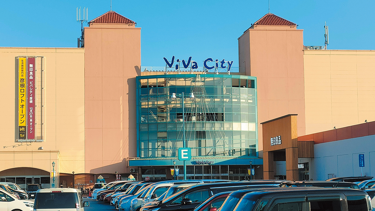 平和堂　50000円分　最新 96754-509-