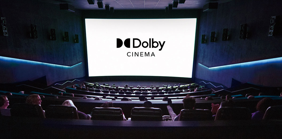 アートと科学を融合させるドルビー 30年ぶり、大技術革新が進行中
