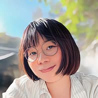 ロウ・ジェーチー