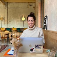 ライス・マルティンス