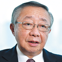 近代倉庫業入門  一流通革新の焦点・保管機能一  大塚秀夫著 安田倉庫 医薬ほか専門性が必要な物流サービスで成長を目指す
