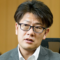 猫 トレーサビリティを開示した、安心安全なペットフードを提供 | 2024