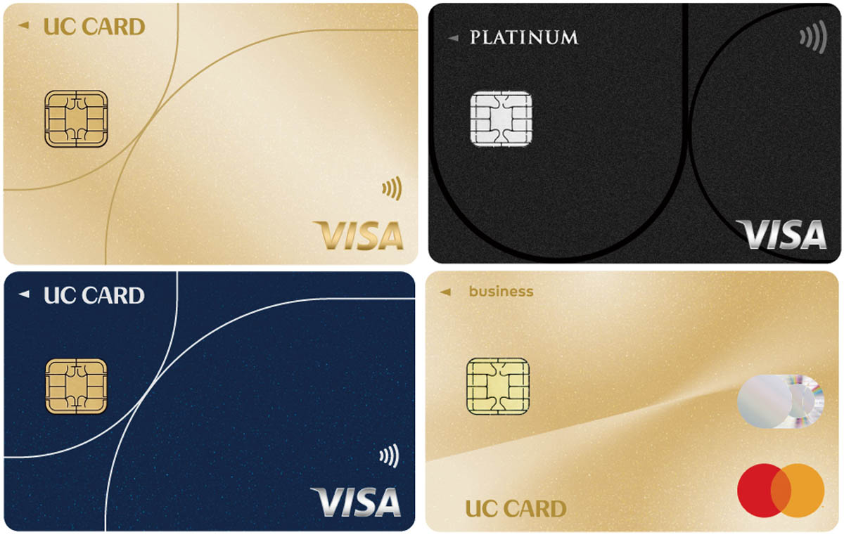 キャッシュレス化・デジタル化を見据え 法人向けサービスを強化 | 2024年12月号 | 事業構想オンライン