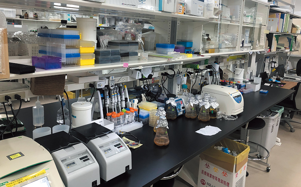 176f8Tht6y3h3UE97Yy8QpN5GEVI6m